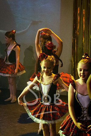 IMG_7619