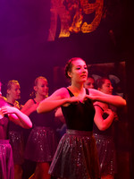 IMG_6051