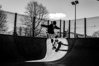 IMG_2250