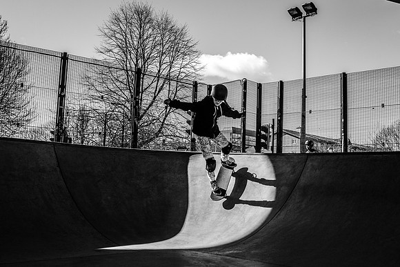 IMG_2250