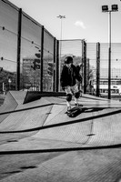 IMG_2257