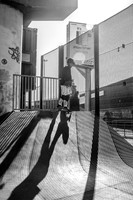 IMG_2266