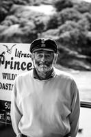 IMG_4584