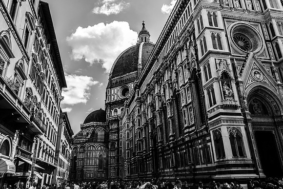 IMG_1272