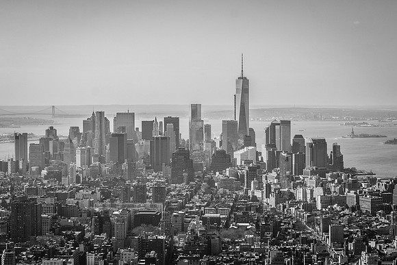 IMG_9720