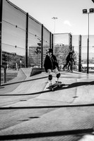 IMG_2258