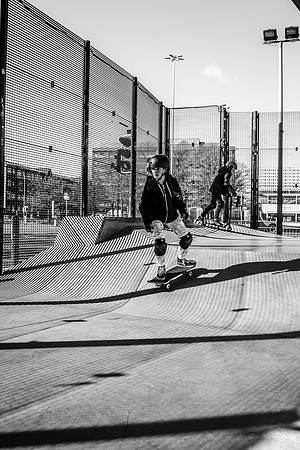 IMG_2258