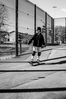 IMG_2259