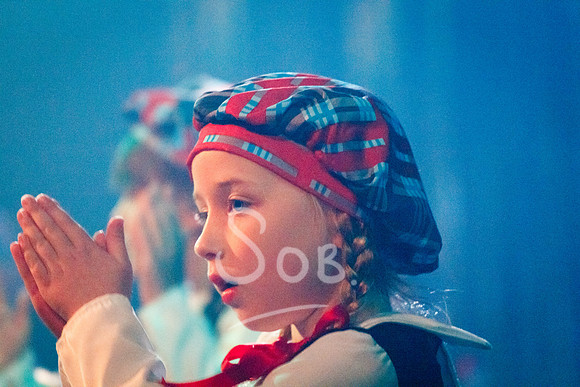 IMG_7555