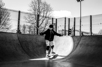 IMG_2251