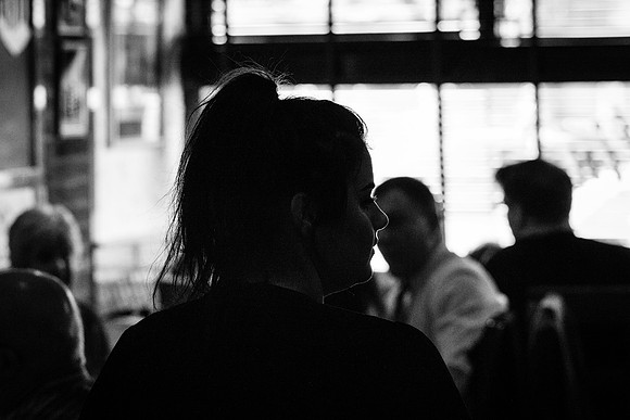 IMG_8736