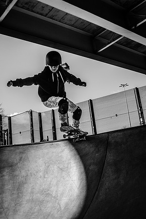 IMG_2248