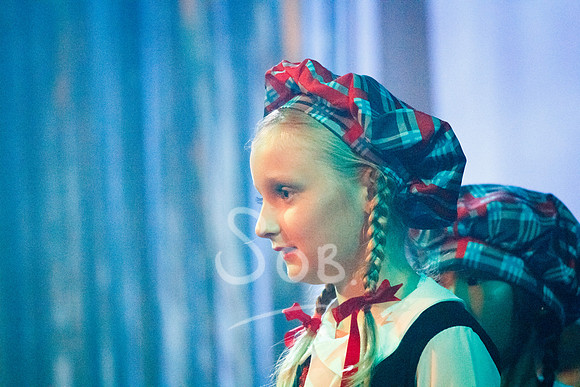 IMG_7562
