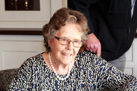Eileen