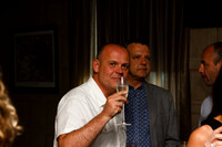 IMG_6016