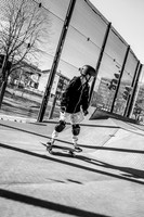 IMG_2263