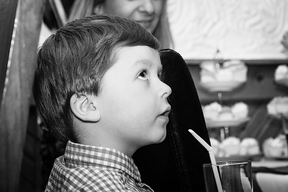 IMG_8576